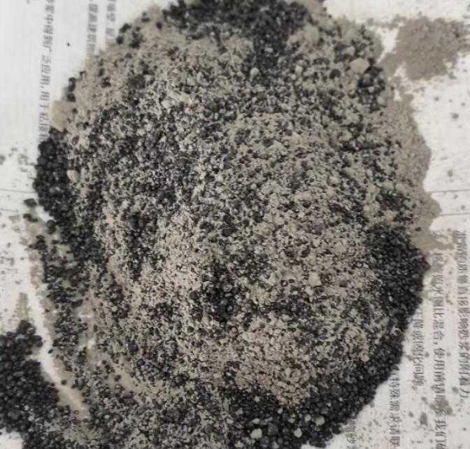 岐山不发火砂浆耐磨地坪施工方案