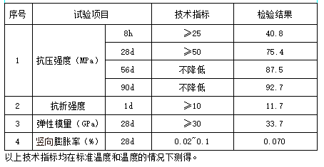 1749783551632251.jpg 1749783510711.jpg