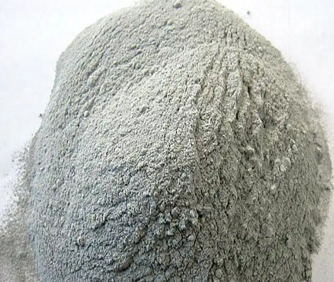 岐山超细水泥注浆工艺